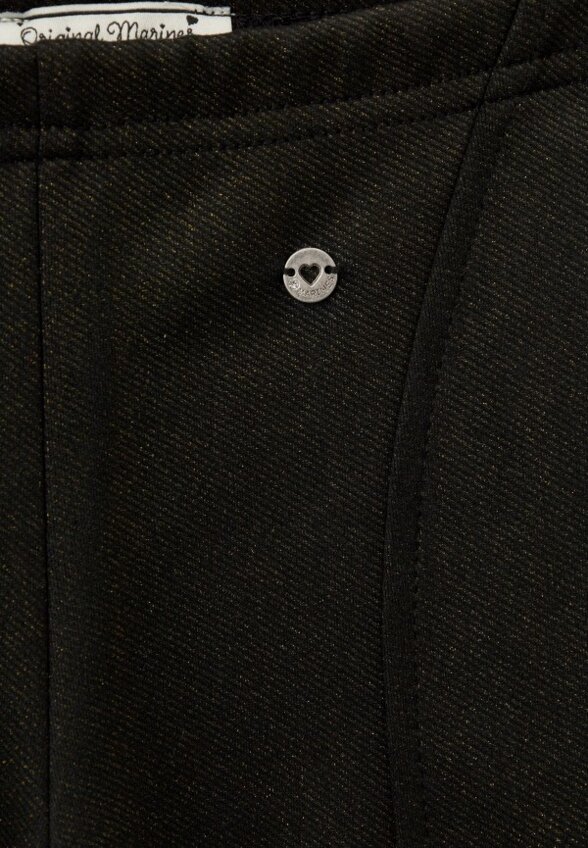 Леггинсы Original Marines