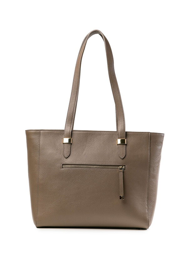 Др.Коффер 7039BR-91 кросс-боди женский