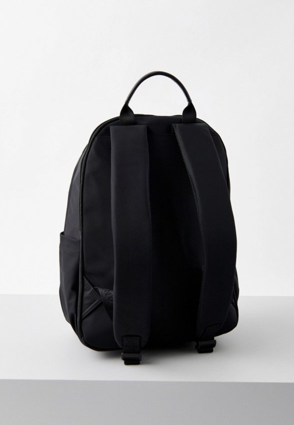 Рюкзак Lancaster