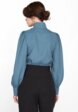Блуза Tantino3  - превью