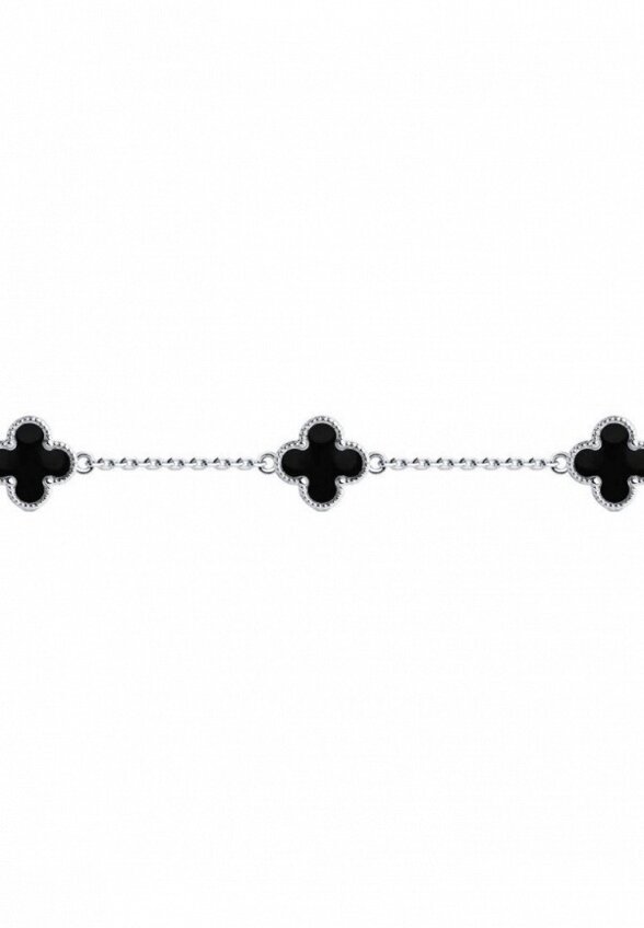 Браслет Sokolov