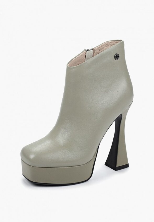 Ботильоны Stella Della Moda