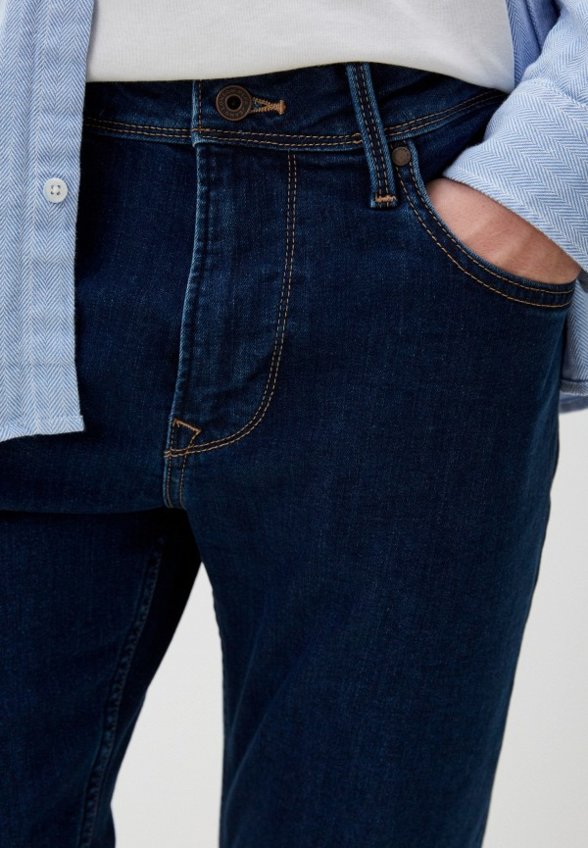 Джинсы Pepe Jeans