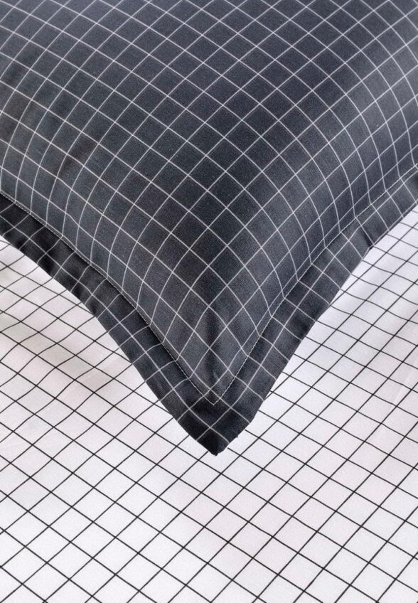 Постельное белье Семейное Sofi De Marko