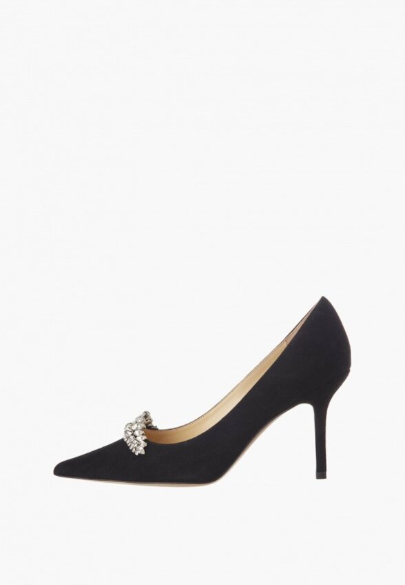 Туфли Massimo Renne