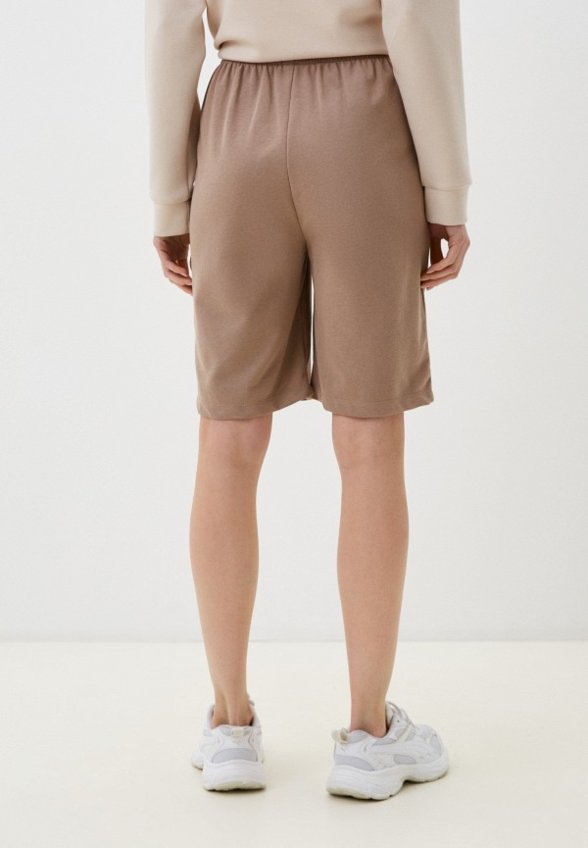 Шорты спортивные Mark Formelle