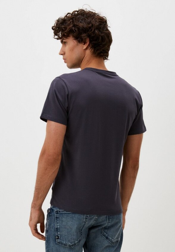 Футболка Mother Russia