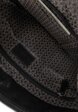 Др.Коффер B402657-245-04 сумка для документов15  - превью