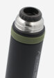 Термос Thermos FFX, 0.9 л, Черный7  - превью