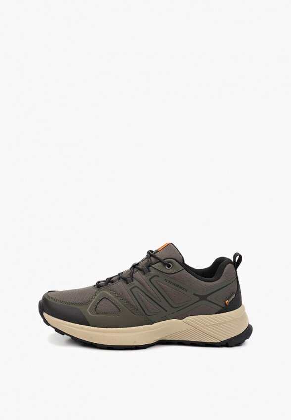 Кроссовки Strobbs