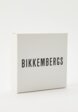 Ремень Bikkembergs4  - превью