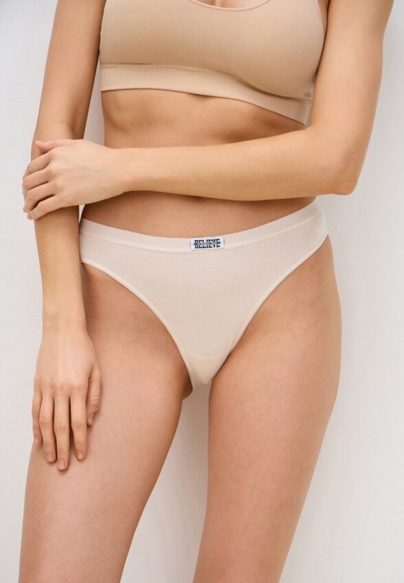 Трусы Mark Formelle