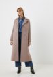 Пальто-халат Meltem Collection2  - превью
