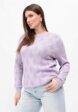 Джемпер Vivawool8  - превью