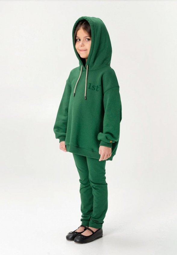 Леггинсы 1st.baby