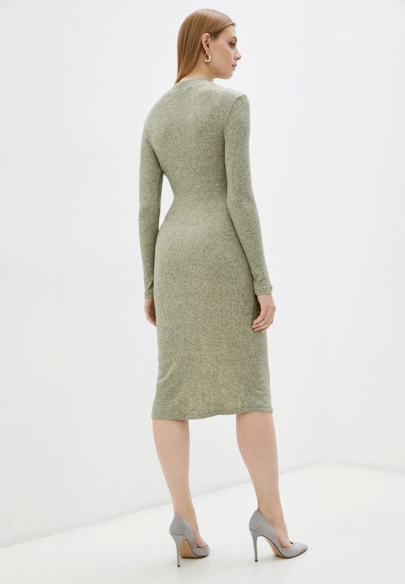 Платье Moda Sincera