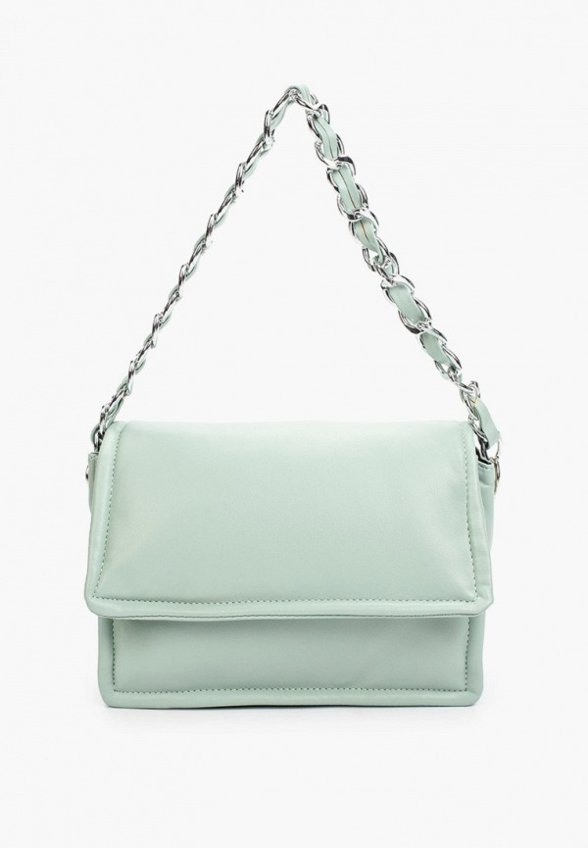 Сумка Pinkkarrot