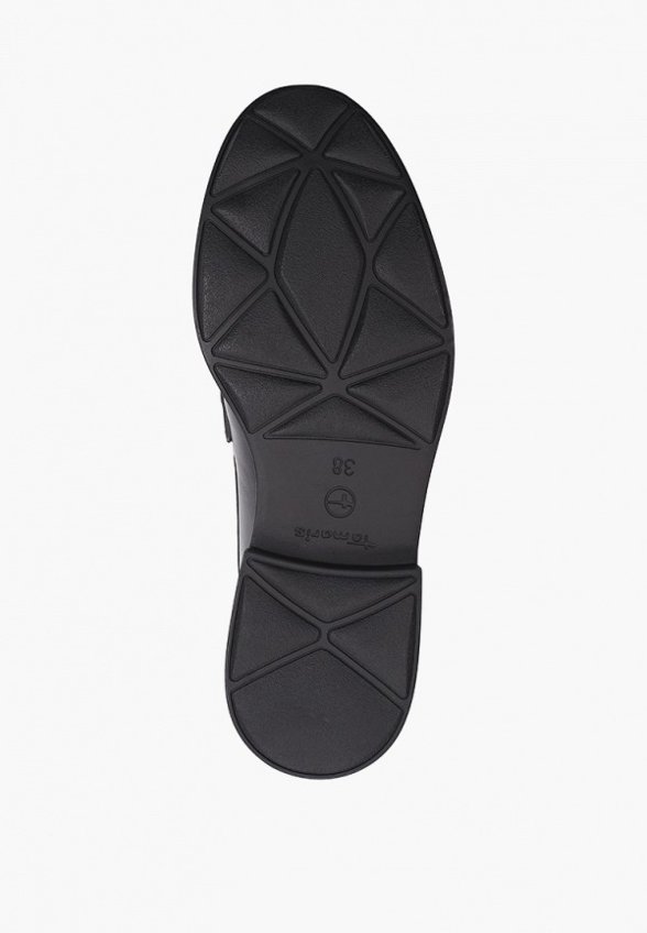 Лоферы Tamaris