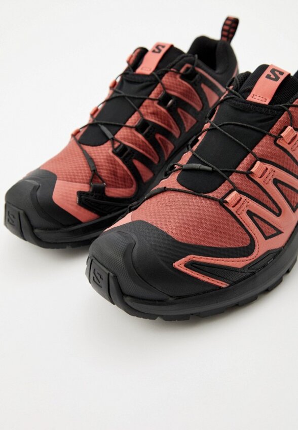 Кроссовки Salomon