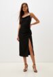 Платье Rich & Naked1  - превью