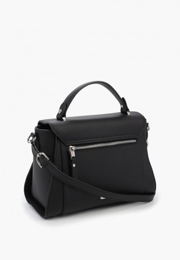 Сумка Eleganzza