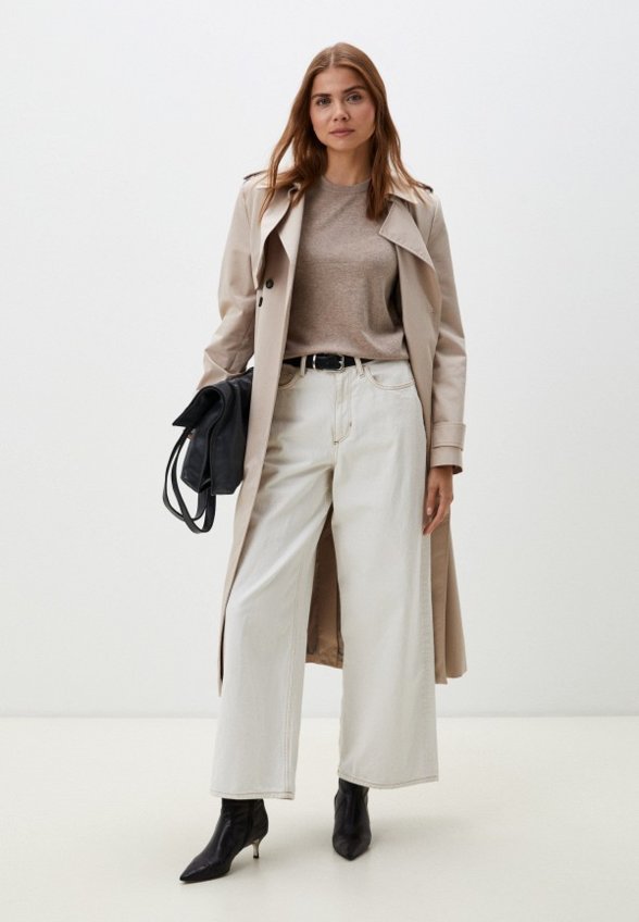 Джемпер O'STIN