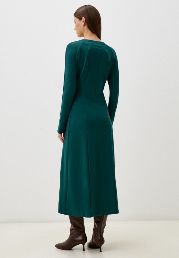 Платье Xarizmas