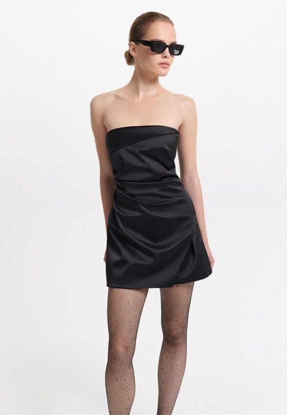 Комбинезон Love Republic