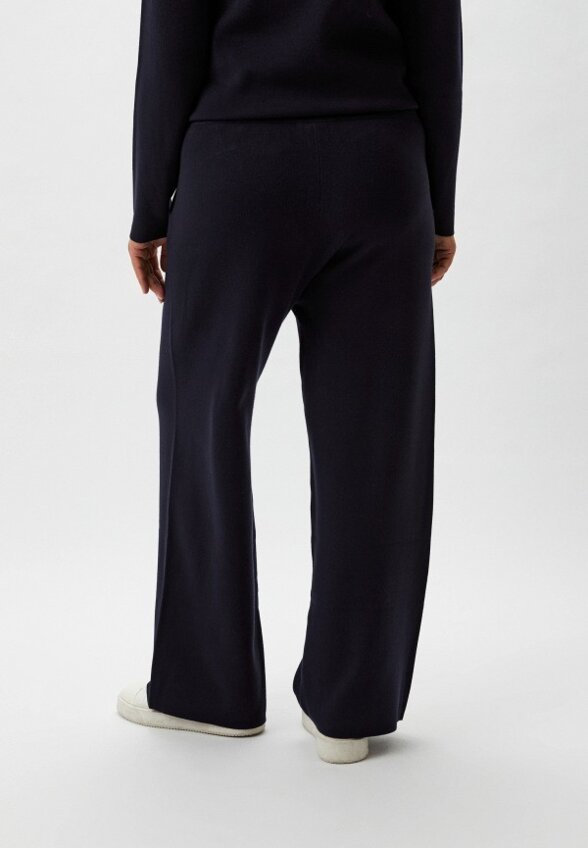 Брюки Elena Miro