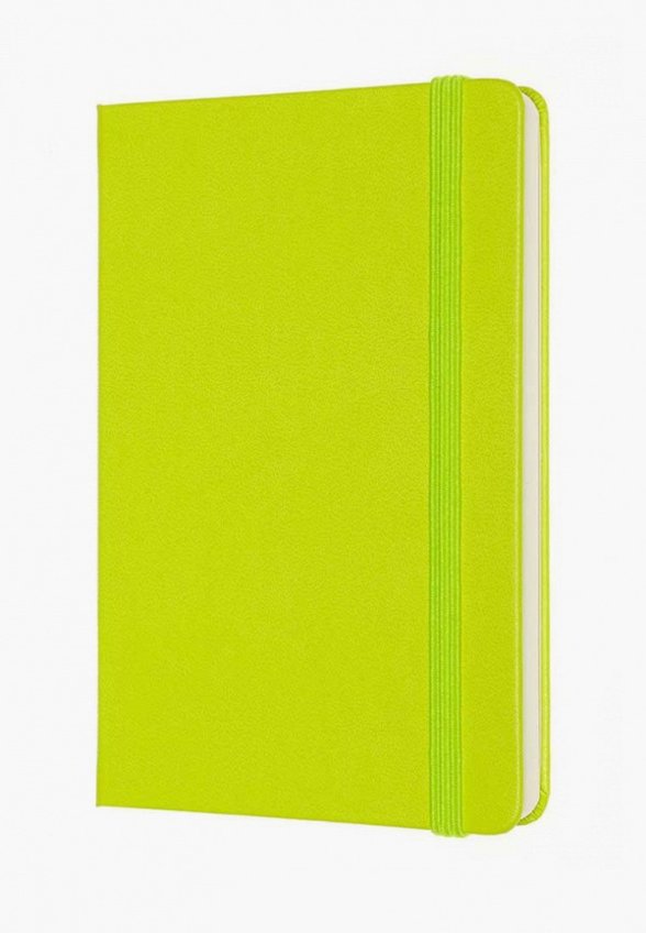 Блокнот Moleskine