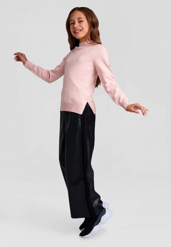 Водолазка PlayToday