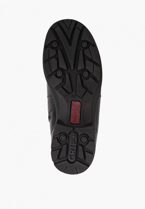 Ботинки Janita