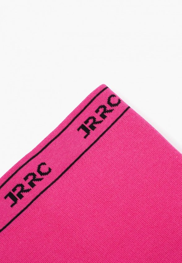 Снуд Junior Republic