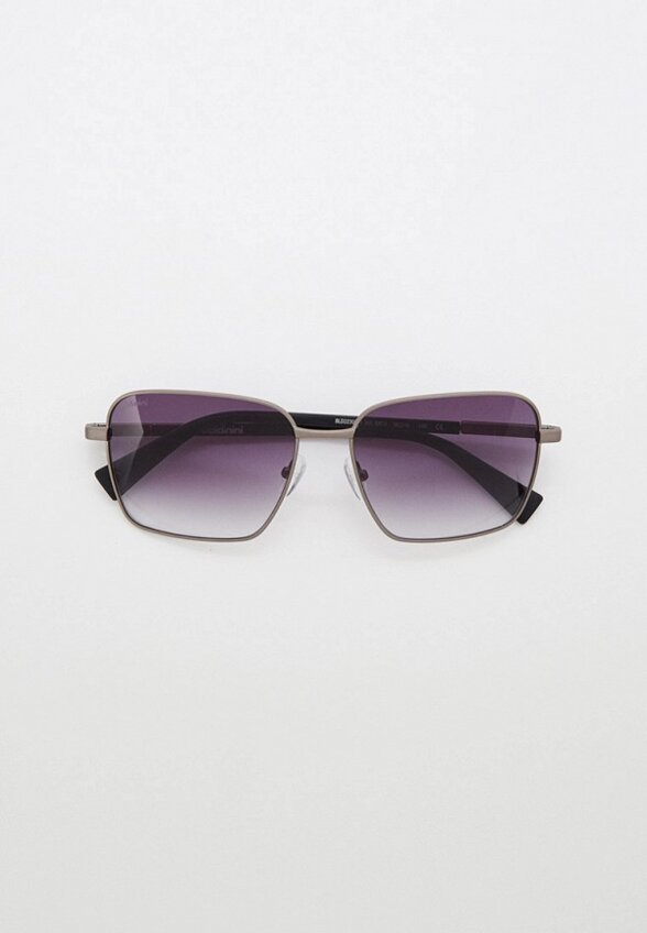 Очки солнцезащитные Baldinini