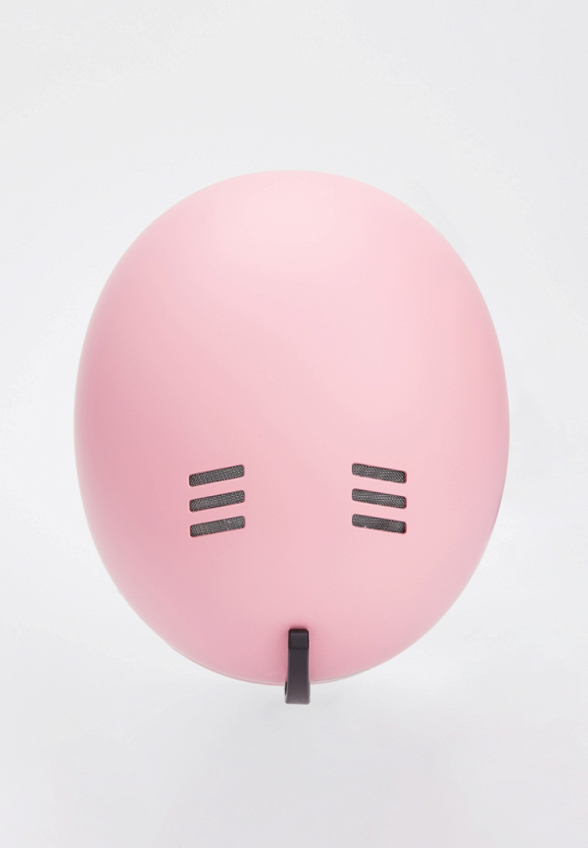 Шлем High Experience