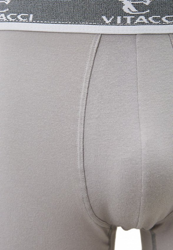 Трусы 2 шт. Vitacci