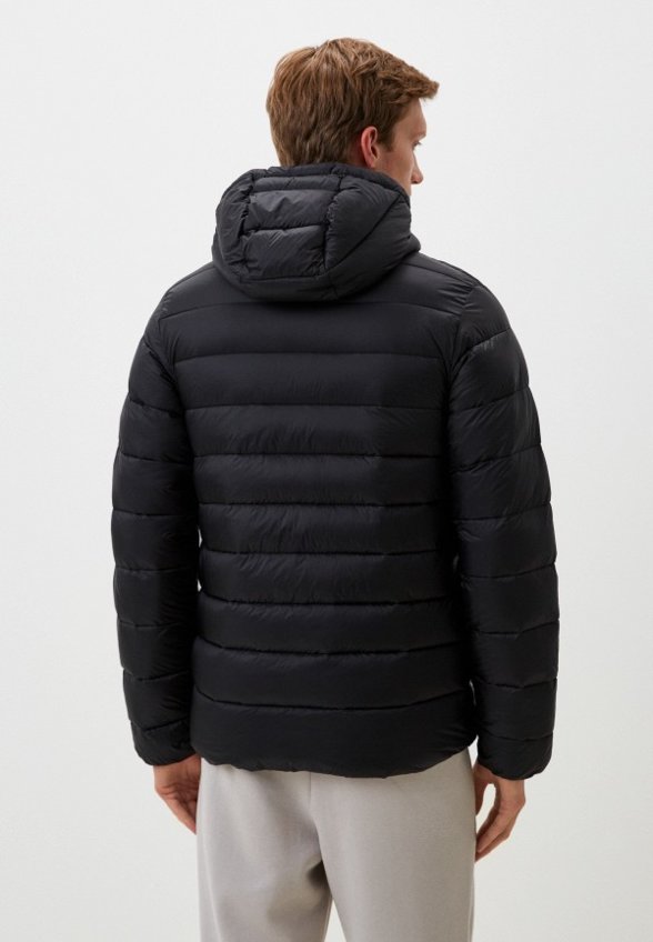 Куртка утепленная Fila