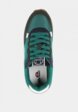 Кроссовки Ellesse4  - превью