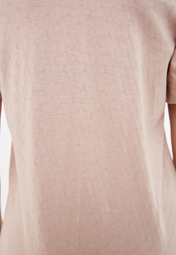 Пижама All Mixes