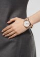 Комплект Michael Kors9  - превью