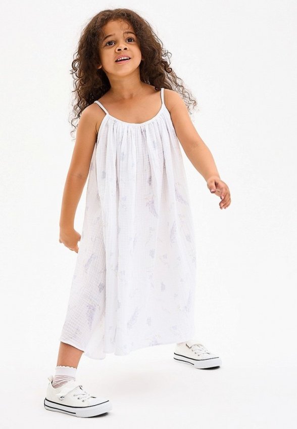 Сарафан Katybella