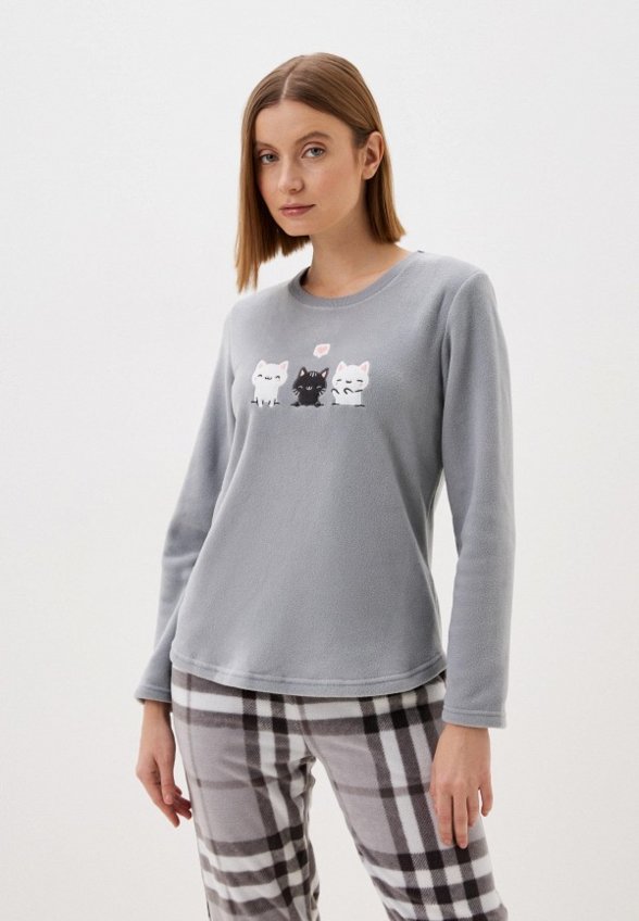 Костюм домашний Vienetta