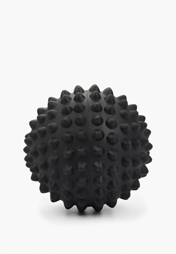 Мяч гимнастический Kettler