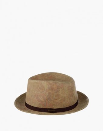 Шляпа Stetson женщинам