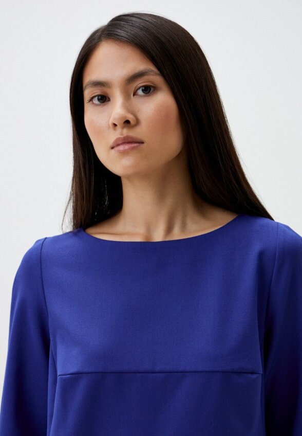 Платье Helmidge