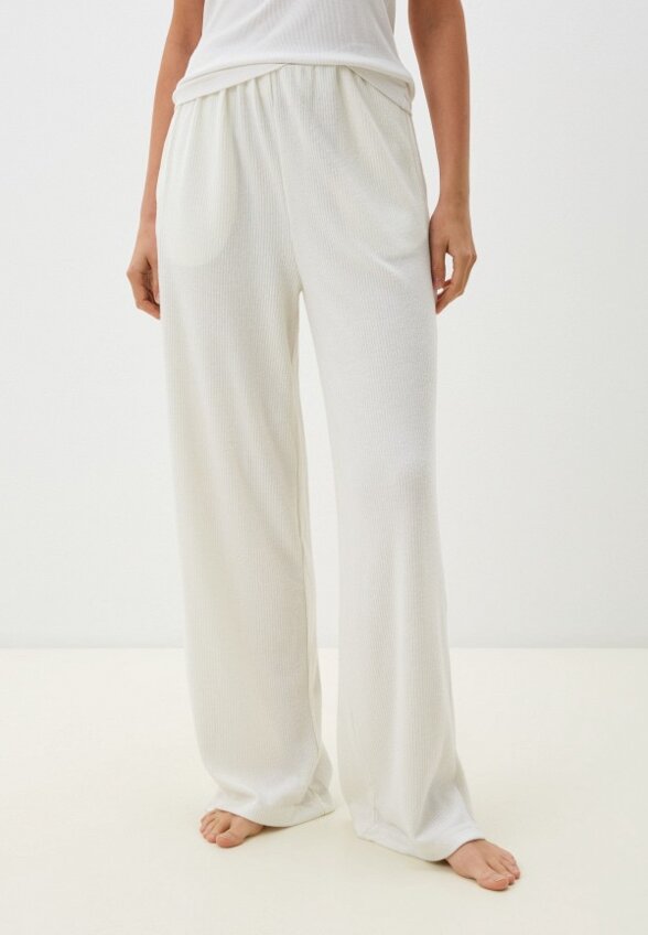 Брюки домашние Befree