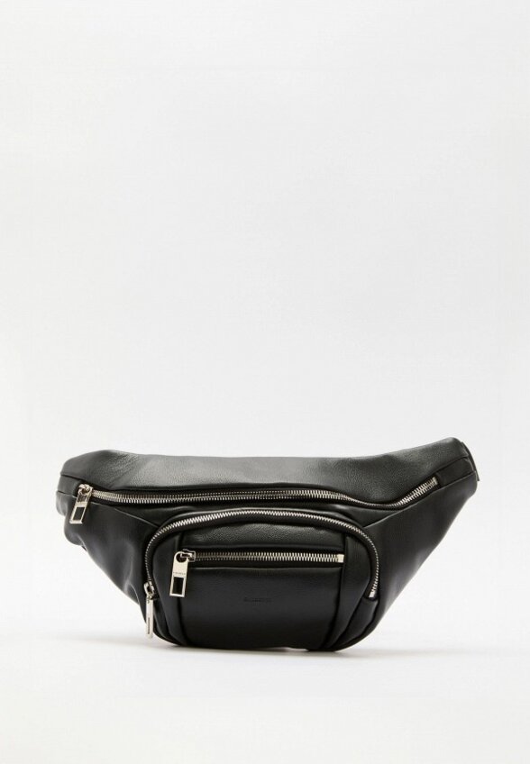 Сумка поясная Calzetti
