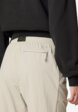Брюки женские Mountain Hardwear Stryder Jogger, Бежевый6  - превью