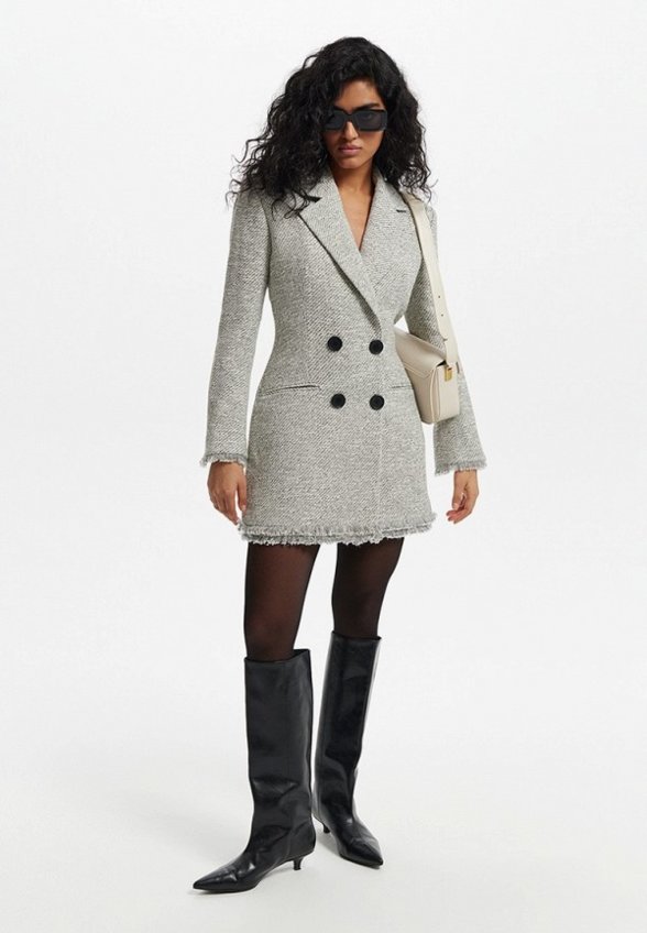 Платье Love Republic