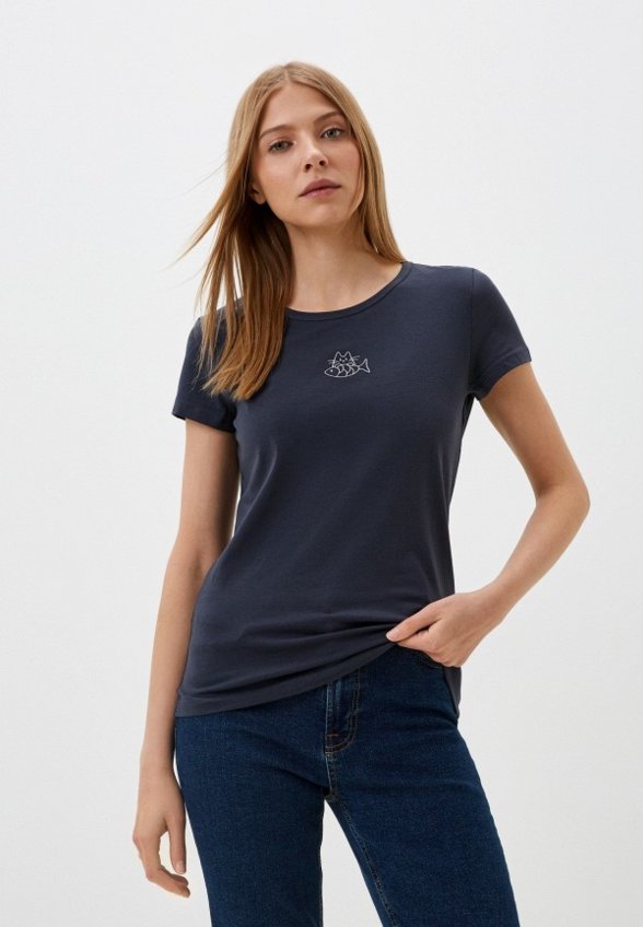 Футболка Funday